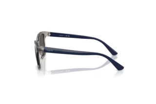 [glasses-side-view] Vogue Eyewear VJ2027 (272687)