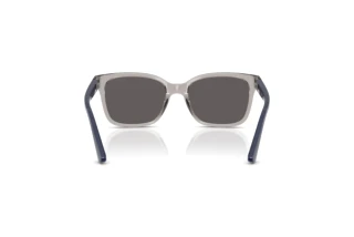 [glasses-back-view] Vogue Eyewear VJ2027 (272687)