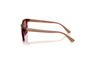 [glasses-side-view] Vogue Eyewear VJ2027 (306669)