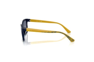 Vista lateral Vogue Eyewear VJ2027 (31054L)
