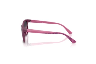 Πλευρική όψη Vogue Eyewear VJ2027 (32134Q)