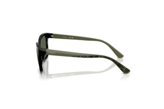 [glasses-side-view] Vogue Eyewear VJ2027 (W44/71)