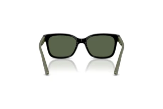 [glasses-back-view] Vogue Eyewear VJ2027 (W44/71)