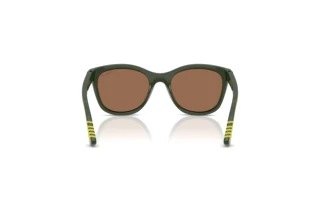 [glasses-back-view] Vogue Eyewear VJ2028 (320873)