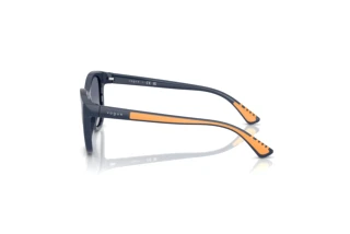 Vista lateral Vogue Eyewear VJ2028 (32094L)