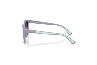 Vista lateral Vogue Eyewear VJ2028 (32104Q)