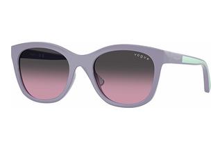 Vogue Eyewear VJ2028 32104Q