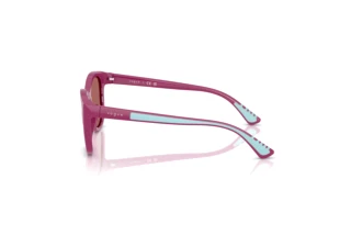 Πλευρική όψη Vogue Eyewear VJ2028 (321169)