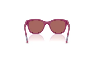 Πίσω όψη Vogue Eyewear VJ2028 (321169)