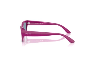 Vista lateral Vogue Eyewear VJ2029 (230180)