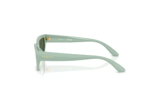 Vista lateral Vogue Eyewear VJ2029 (320571)