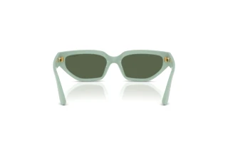 Vista posterior Vogue Eyewear VJ2029 (320571)