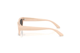 Vista lateral Vogue Eyewear VJ2029 (320687)