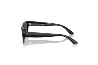 Vista lateral Vogue Eyewear VJ2029 (W44/87)