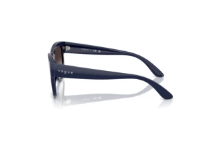 Vista lateral Vogue Eyewear VJ2030 (22888G)