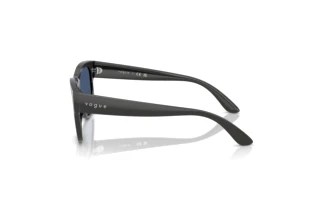 Vista lateral Vogue Eyewear VJ2030 (321280)