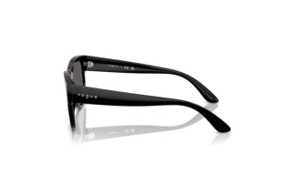 Vista lateral Vogue Eyewear VJ2030 (W44/87)