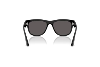 Vista posterior Vogue Eyewear VJ2030 (W44/87)