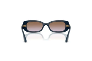 Vy bakifrån Vogue Eyewear VJ2031 (324068)