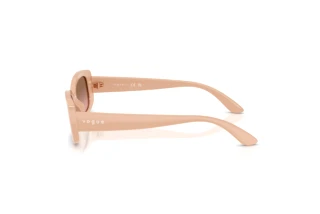 [glasses-side-view] Vogue Eyewear VJ2031 (326314)