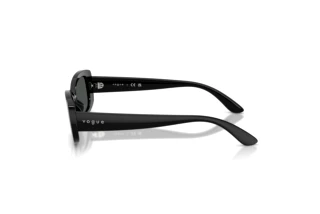 [glasses-side-view] Vogue Eyewear VJ2031 (W44/87)