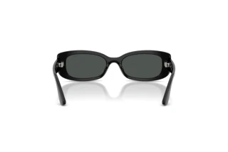 [glasses-back-view] Vogue Eyewear VJ2031 (W44/87)