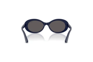 [glasses-back-view] Vogue Eyewear VJ2032 (228887)
