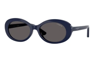 [glasses-front-view] Vogue Eyewear VJ2032 (228887)