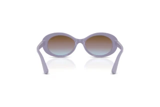 Vedere din spate Vogue Eyewear VJ2032 (321048)