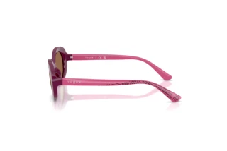 Vista lateral Vogue Eyewear VJ2032 (321373)