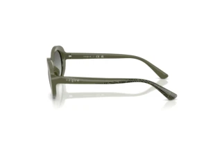 Vedere laterală Vogue Eyewear VJ2032 (326411)
