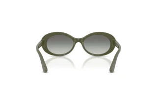 Vedere din spate Vogue Eyewear VJ2032 (326411)