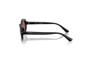 Vedere laterală Vogue Eyewear VJ2032 (W44/69)