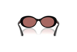 Vedere din spate Vogue Eyewear VJ2032 (W44/69)