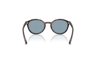 Vedere din spate Vogue Eyewear VJ2033 (271880)