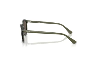 Sivukuva Vogue Eyewear VJ2033 (30866G)