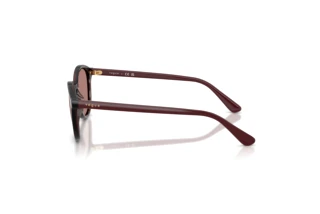 Sivukuva Vogue Eyewear VJ2033 (327073)