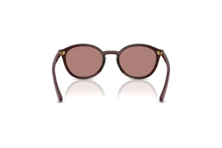 Takaa Vogue Eyewear VJ2033 (327073)