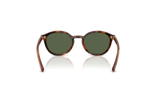 Takaa Vogue Eyewear VJ2033 (W65671)