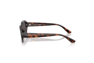 [glasses-side-view] Vogue Eyewear VJ2034 (271887)