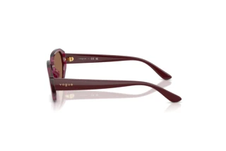 Sivukuva Vogue Eyewear VJ2034 (327173)