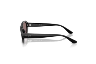 [glasses-side-view] Vogue Eyewear VJ2034 (W44/7N)