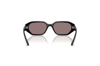 [glasses-back-view] Vogue Eyewear VJ2034 (W44/7N)
