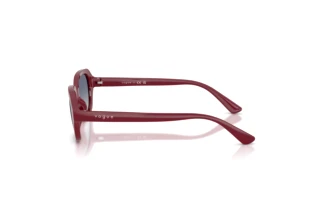 [glasses-side-view] Vogue Eyewear VJ2035 (28754L)