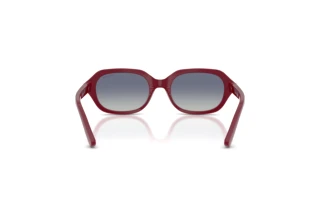 [glasses-back-view] Vogue Eyewear VJ2035 (28754L)