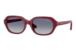 [glasses-front-view] Vogue Eyewear VJ2035 (28754L)