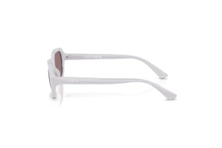 [glasses-side-view] Vogue Eyewear VJ2035 (31937N)