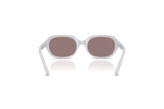 [glasses-back-view] Vogue Eyewear VJ2035 (31937N)