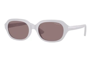 [glasses-front-view] Vogue Eyewear VJ2035 (31937N)