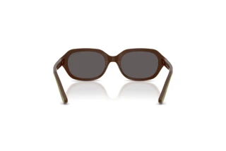 [glasses-back-view] Vogue Eyewear VJ2035 (327587)